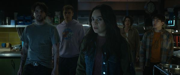 (C)2025 Warner Bros. Entertainment. All Rights Reserved