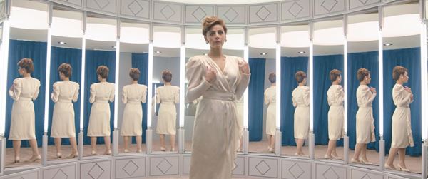 (C)D.R. ESTEBAN CORP S.A. DE C.V. , MEXICO 2018 