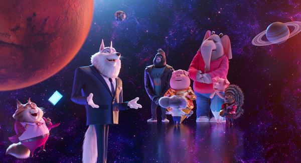 /shared/materials/9195f43d-8083-49b0-8f8f-2305f9a4ce24/thumbnail