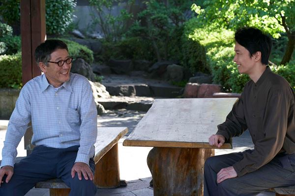 /shared/materials/91ae3e26-993a-459a-9c10-412d0143f4cc/thumbnail