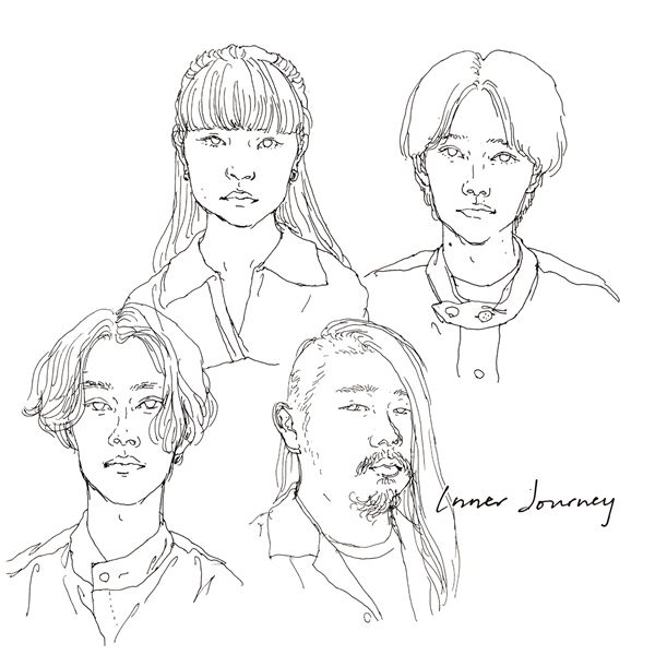 /shared/materials/91bdcf31-1a03-4e56-9eac-c26c28cb6a4c/thumbnail