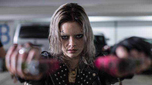 (C) 2019 Supernix UG (haftungsbeschrankt). All rights reserved.