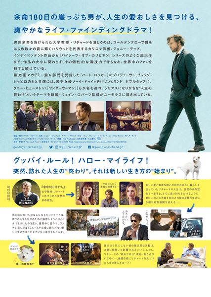 (C)2018 RSG Financing and Distribution, LLC. ALL RIGHTS RESERVED.