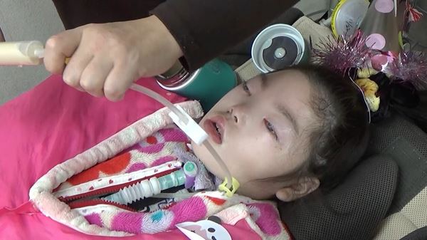 (C)2024 大分ドキュメンタリー∞ 学生のまなざし