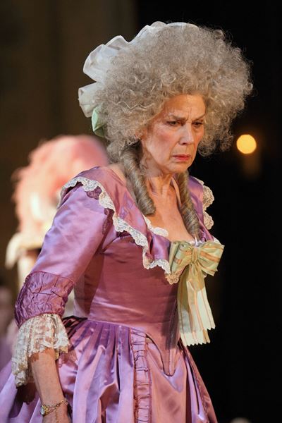 Andrea-Chenier-Jonas-Kaufmann-(C)2015-ROH.-Ph-by-Bill-Cooper-
