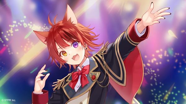 莉犬めもりー すとぷり りいぬくん アイドル オフィシャルファン