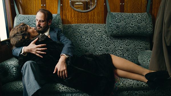 (C)2023-Les Films du Kiosque-France 3 Cinema-Umedia-Volapuk