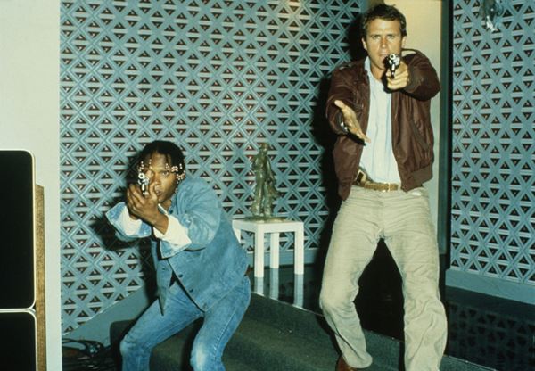 (C)1982 AVCO EMBASSY PICTURES CORP.