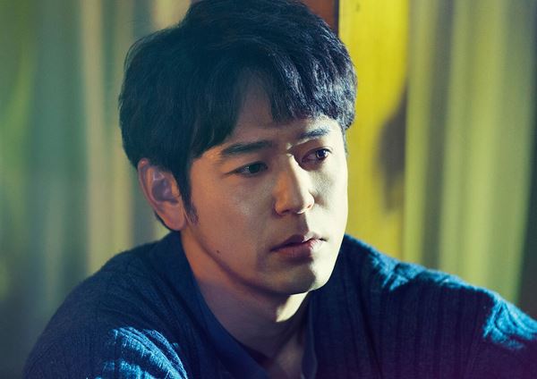 (C)2026 映画「人はなぜラブレターを書くのか」製作委員会