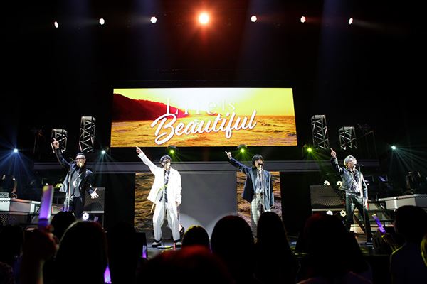 /shared/materials/921a8506-e8f2-420e-ba1f-712d95c24f78/thumbnail