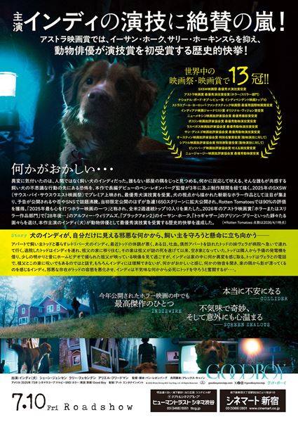 (C)2025 Whats Wrong With Your Dog, LLC. All Rights Reserved.