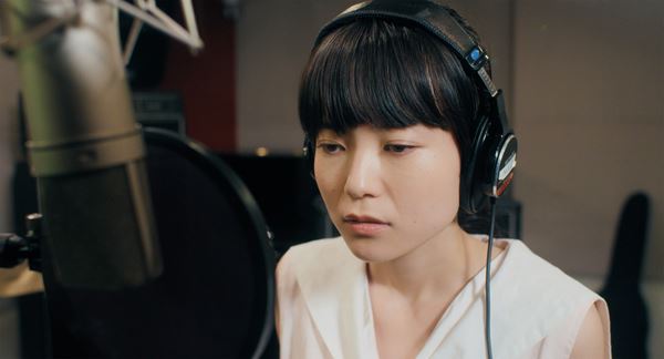 (C)2020 WIT STUDIO／Tokyo New Cinema