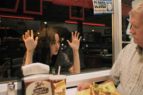 (C)Institution of Production, LLC