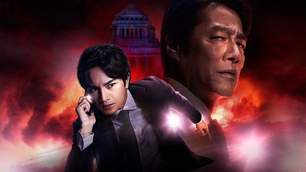 /shared/materials/92419412-4112-4573-83c5-88dc53a21b79/thumbnail