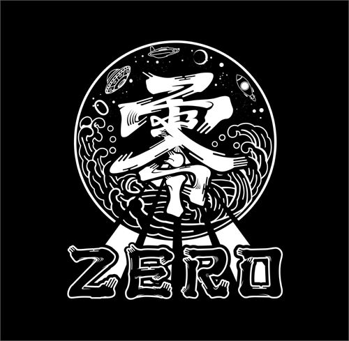 零～ZERO～ ワンマンライブ「予測不可能」 ぴあ音楽