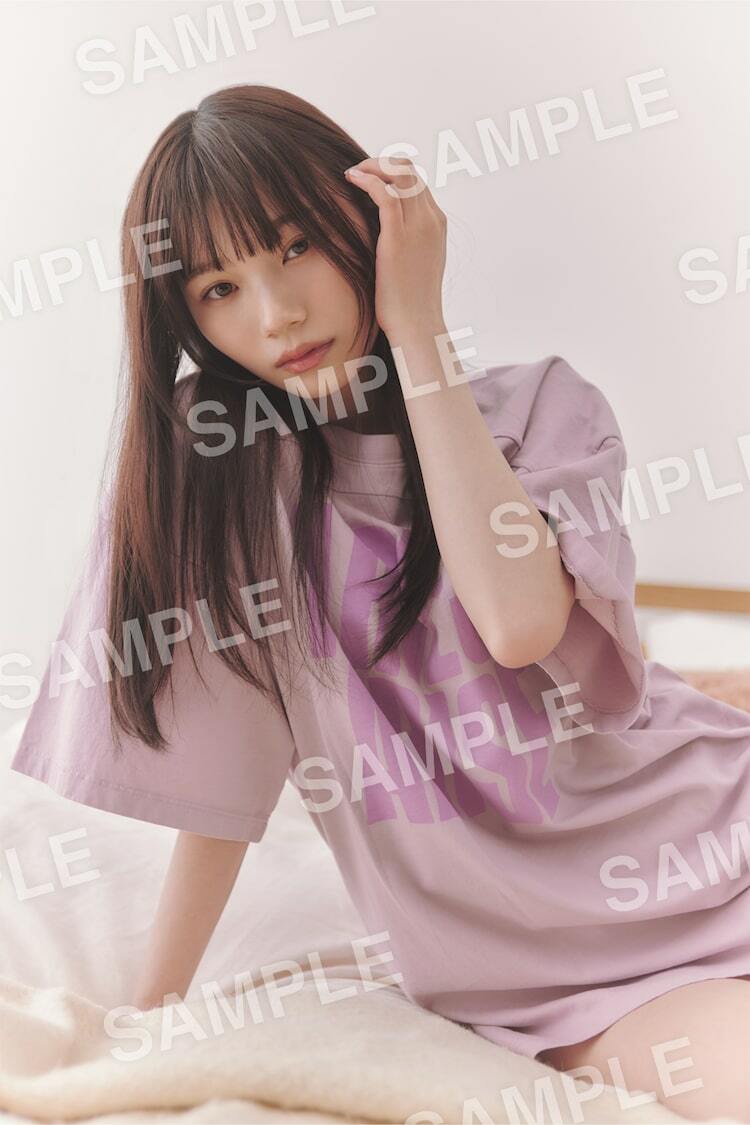 岡本姫奈 [N](BB-N46-029) | すべての商品 | Bee本舗