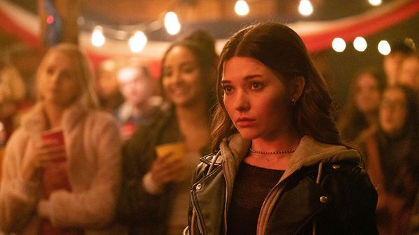 (C)2023 Baypen Syrup Co. Inc. All Rights Reserved