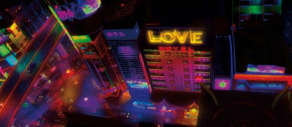 (C)2010 FIDELITE FILMS ? WILD BUNCH ? LES FILM DE LA ZONE - ESSENTIAL FILMPRODUKTION ? BIM DISTRIBUZIONE ? BUF COMPAGNIE