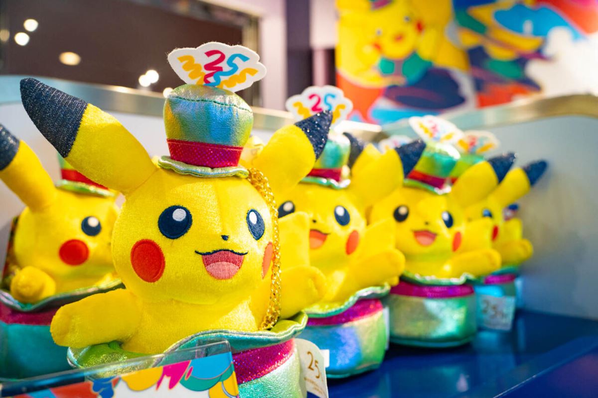 USJ×スヌーピー】25周年限定グッズが登場！ めちゃくちゃ可愛い