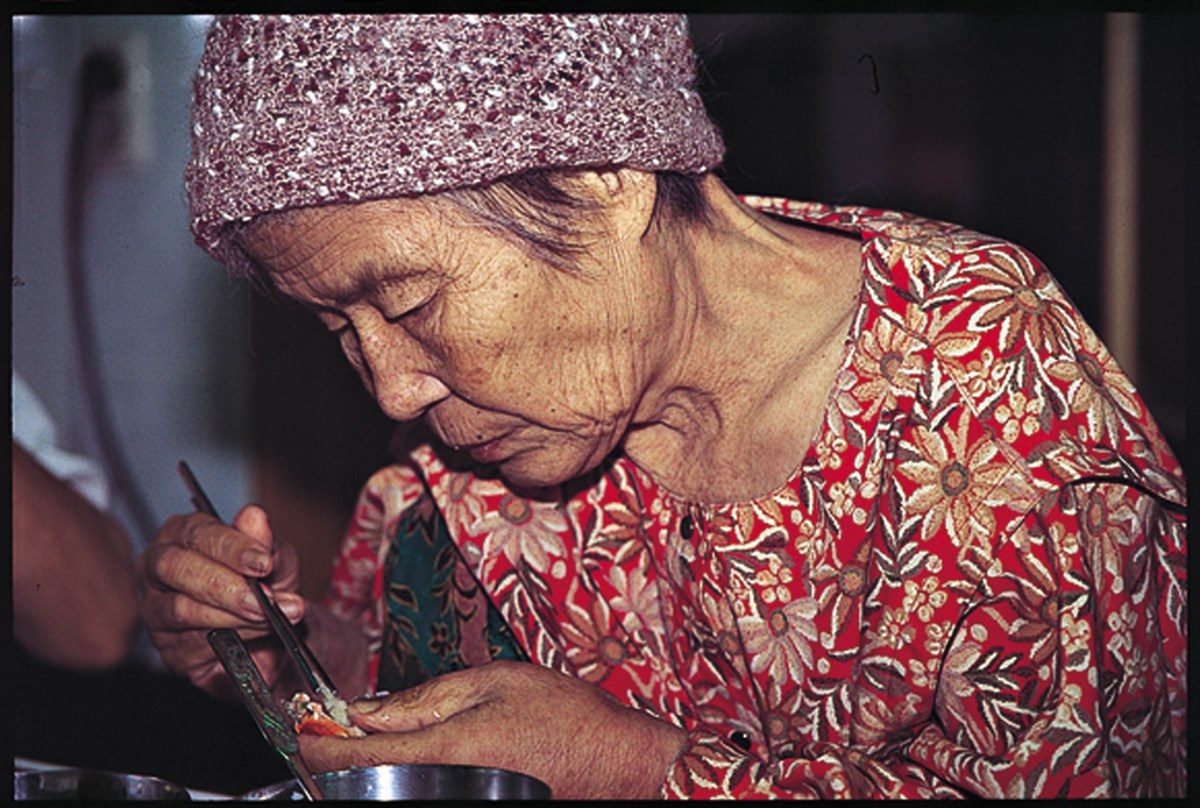 “記憶“と生きる・画像・写真 ぴあ映画