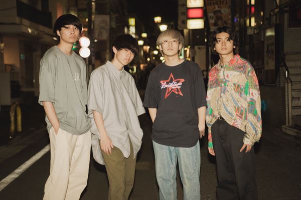 /shared/materials/92aa8ab5-fbcb-4310-8bd9-de258c9c2e18/thumbnail