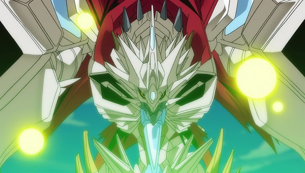 (C)本郷あきよし・東映アニメーション