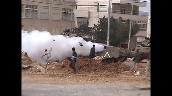 (C)2020 KAZUO GOTO &Cool Hand Production