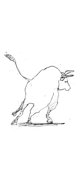 /shared/materials/92d7d7d0-9329-4632-9552-67c397dcd993/thumbnail