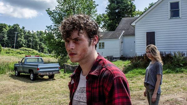 (C)WHAT’S IN THE SHED, INC. ALL RIGHTS RESERVED.