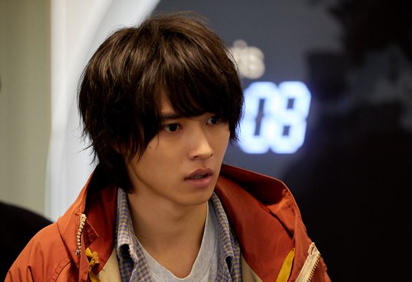 /shared/materials/92ecb6d3-bafc-4370-8456-d48cd40650f9/thumbnail