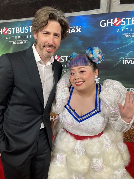 /shared/materials/92f99829-0d58-4278-a607-044b00d5d1ed/thumbnail