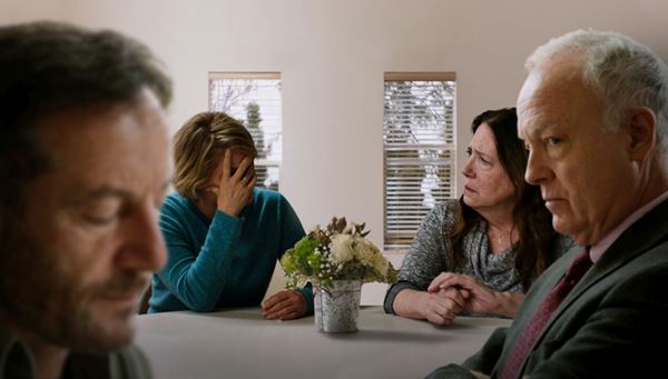 (C) 2020 7 ECCLES STREET LLC