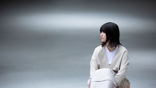 東京リベンジャーズ 実写 今田美桜 橘日向 クリアファイル