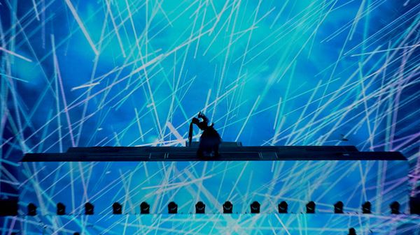 (C)Copyright 2025 Universal Music Group N.V. All rights reserved.