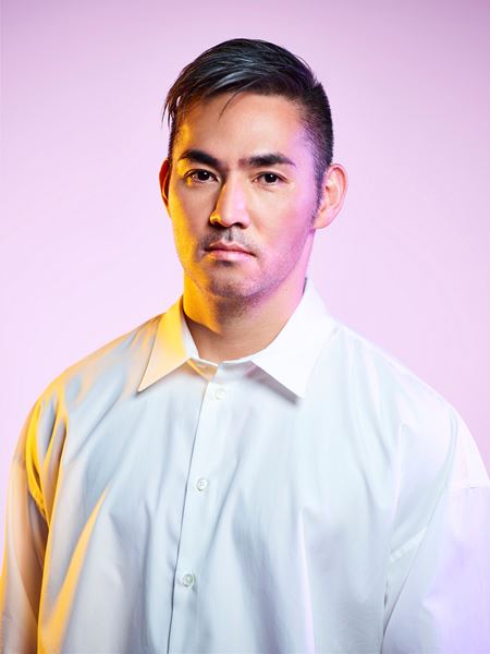 /shared/materials/9301ac41-ceb3-4ba7-b976-c7f7085ad633/thumbnail