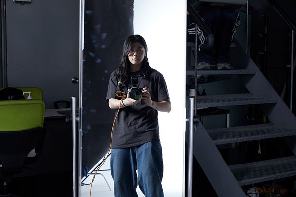 /shared/materials/93052d49-4b1a-45aa-881b-81c66be162e5/thumbnail