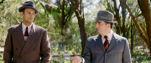 /shared/materials/930849c8-edcb-4110-ad8a-d0d0dde88b1e/thumbnail