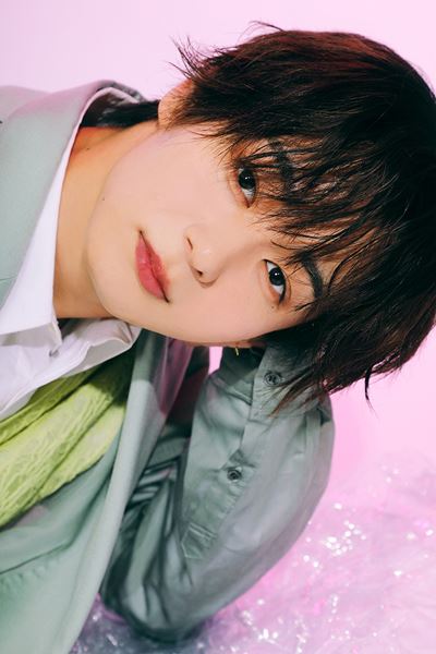 OCTPATH 太田駿静の挑戦「“人生が変わる”お仕事になりました
