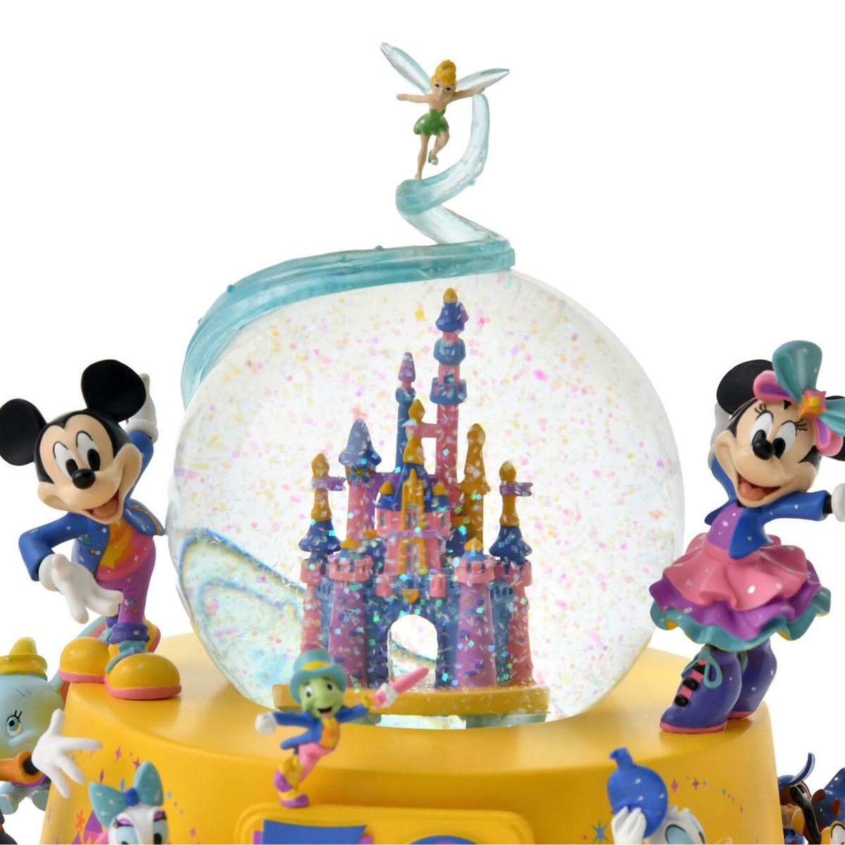 【ガッツリ最終値下げ】早い者勝ちです。 地図柄　非売品　Disney 旅行 ガッツリ最終値下げ】早い者勝ちです。 地図柄 非売品 Disney 旅行