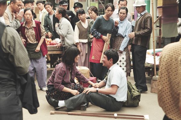 (C)2014 CJ E&M Corporation, All Rights Reserved.