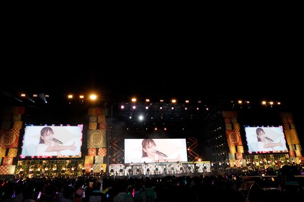 /shared/materials/934b8c63-4b6c-4f1b-8013-0aef6da8a1e2/thumbnail