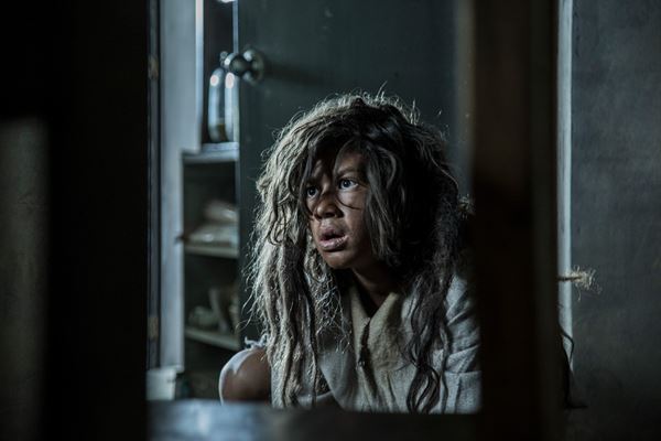 (C)CINE FERAL, S DE RL DE CV