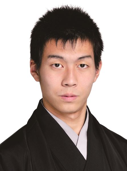 中村福助・児太郎が“生きること”を問う『三本の糸』開催決定 の