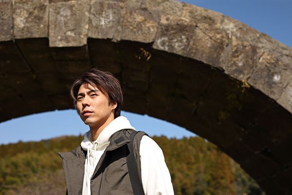 /shared/materials/937c4602-4e12-41c7-9169-141948755743/thumbnail