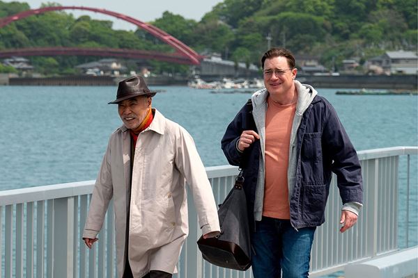 (C)2026 Searchlight Pictures. All Rights Reserved.