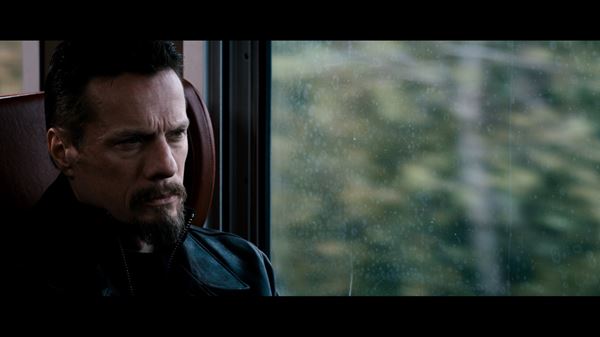 (C)MOTT Productions Limited and Trainman Productions Limited All Rights Reserved 2010