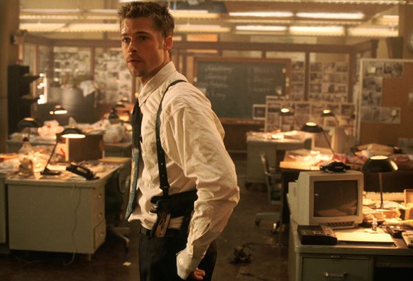 IMAX(R) is a registered trademark of IMAX Corporation. (C) 1995 New Line Productions, Inc. All rights reserved.