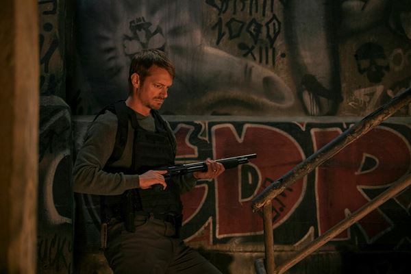 (Ｃ)2023 Silent Night Productions, Inc. All Rights Reserved