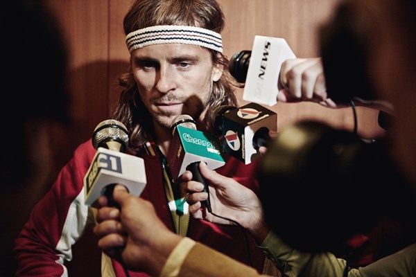 (C)AB Svensk Filmindustri 2017