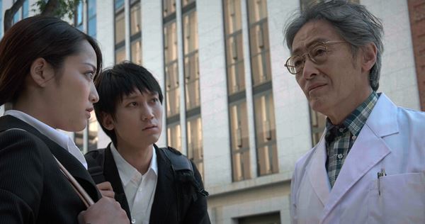 (C)水面のあかり製作委員会